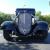 1934 Chevrolet Other Pickups Truck
