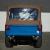 1981 Jeep CJ