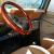1981 Jeep CJ