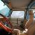 1981 Jeep CJ