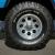 1981 Jeep CJ