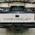1988 Chevrolet C/K Pickup 1500 SWB Pickup