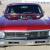 1968 Chevrolet Nova Restomod by Speedtech Performance
