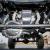 1986 Chevrolet Blazer K5