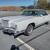 1978 Chrysler New Yorker