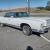 1978 Chrysler New Yorker