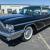 1960 Desoto Adventurer