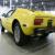 1972 DeTomaso Other