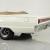 1966 Dodge Coronet 500