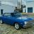 1973 Dodge Dart 5.2