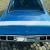 1973 Dodge Dart 5.2
