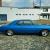 1973 Dodge Dart 5.2