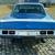 1973 Dodge Dart 5.2