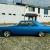 1973 Dodge Dart 5.2
