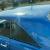 1973 Dodge Dart 5.2