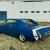 1973 Dodge Dart 5.2