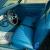 1973 Dodge Dart 5.2