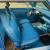 1973 Dodge Dart 5.2