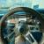1973 Dodge Dart 5.2