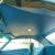 1973 Dodge Dart 5.2