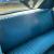 1973 Dodge Dart 5.2