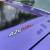 1970 Dodge Challenger REAL JS CODE RT RESTORED CONDITION HEMI