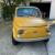 1975 Fiat 500