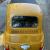 1975 Fiat 500
