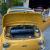 1975 Fiat 500