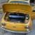 1975 Fiat 500