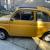 1975 Fiat 500