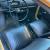 1975 Fiat 500