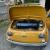 1975 Fiat 500