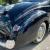 1940 FORD Business Coupe Deluxe