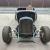1932 Ford Roadster Hot Rod Project with Maserati V8 Engine