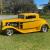 1932 Ford COUPE
