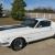 1965 Ford Mustang GT350 Mustang Fastback 2+2  289