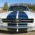 1965 Ford Mustang GT350 Mustang Fastback 2+2  289