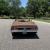 1973 Ford Mustang Convertible