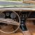 1973 Ford Mustang Convertible