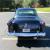 1954 Ford Customline