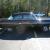 1954 Ford Customline