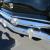 1954 Ford Customline