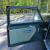 1954 Ford Customline
