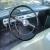 1954 Ford Customline