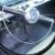 1954 Ford Customline