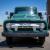 1954 Ford Flatbed Truck F600