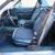 1979 Ford Ranchero 302ci V8 Automatic Bucket Seats Power Steering & Brakes
