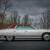 1977 Ford LTD Landau