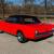 1965 FORD MUSTANG 289 4-BARREL